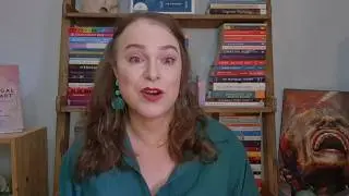 IP0102 Social Justice in Psychology
