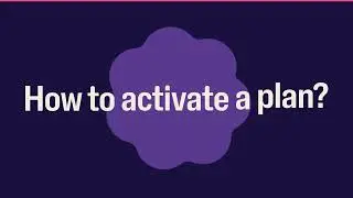 How to - General Guide for First Steps on Wellhub (Updated for 2026)
