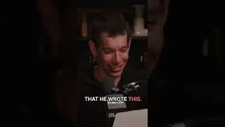 PART 4/Alex Honnold&rsquo;s Emotional Reaction Will Change How You See Success