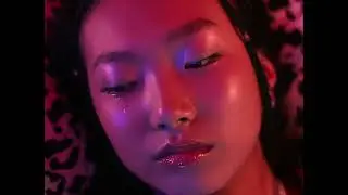 Sugar Rush-short film