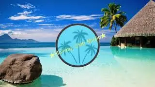 Best Summer Club Songs
