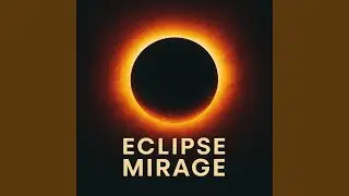 Eclipse MIrage
