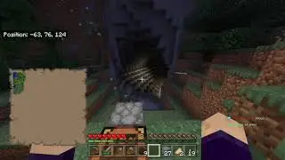 Starting Minecraft with @kevosaurusza !mcdeath |South African| !discord| !youtube