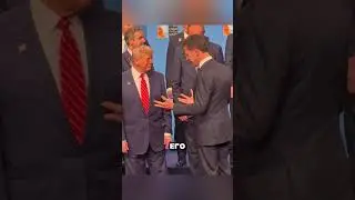 ЖЕСТЬ 🤬 3 СЕНТЯБРЯ МИР ЖДЁТ СТРАШНОЕ 😳😱