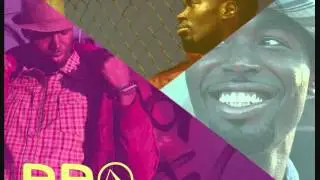 Jonathan Rickert - Spinnin Featuring Rahan Boxley