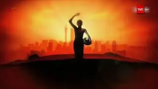 FIFA World Cup SouthAfrica 2010 Outro