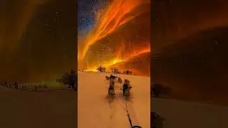 Dreamlike Real Places!😳 #adventure #explorepage #trending #switzerland #japan #romania #fuji