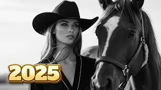 Cosmic Deep House Mix 2025 🌌 | 20 Tracks of Nu Disco, Vocal House & EDM Vibes [Vol.46]