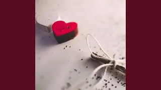 You're loved