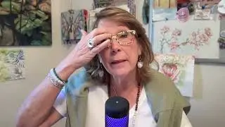 Shifting Sands: Trump Failing, ICE&mdash;Why Minnesota? | Election, Owl Wisdom, Alex Pretti #timestamps