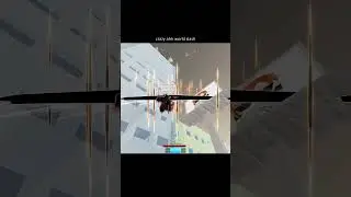 crazy world cutting slash jujutsu shenanigans