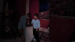 Fighter arham ahmad story #cinematic #photography #trending #viralvideo #race #fighting