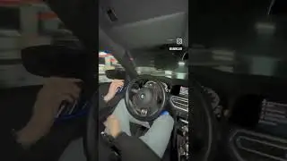 bmw #edit #music #phonk #video #elegance #elite #luxurycars #luxurylifestyle #trending #shorts