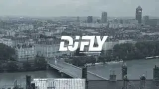 DJ FLY - Les Pentes