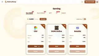 This is the most profitable CRV coin STAKING ever 🚀 stake Curve DAO Token crypto