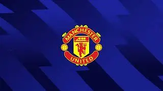 Premier League Transition Animation - Sky Sports Version