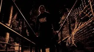 VINE 95 - KATA&Pi;&Alpha;&Kappa;&Tau;&Eta; (&Omicron;FFICIAL VIDEO) (PRODUCED BY EMPNE)