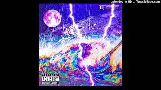 (Free) jetsonmade NeekoBaby loop kit vol.1 2022 coming soon