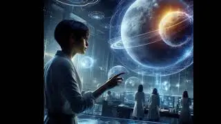 RELATO: &ldquo;ARKANUS, EL PLANETA QUE NO DEB&Iacute;A EXISTIR&rdquo;