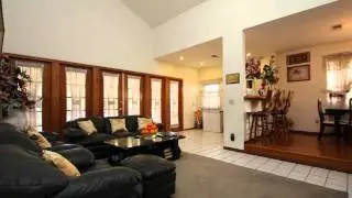 1903 N. Screenland Dr., Burbank, CA 91505