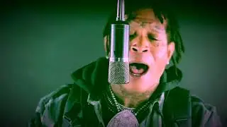 LOAF BOYZ NEED  TO SIGN  MURDAMAN  (MISS ME ) MIC DROP !!! JACKSON MISSISSIPPI ARTIST
