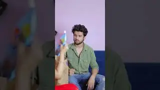 Darubaaz pati 😂❤️ #varunbundela #funny  #comedy