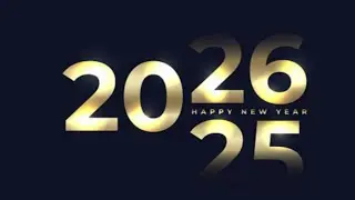 NEW YEAR'S EVE PRAISE TIME| PASTOR JOHN HANNAH