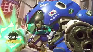 DVA quintuple EMILY R U PROUD