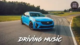 CAR MUSIC 📢 BASS BOOSTED 📢 REMIX SONGS 📢 SUMMER MIX #187