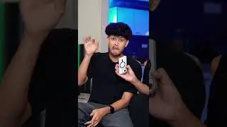 Lip Roll Combo #beatboxing #myanmar