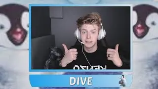 Viewergames and Comp ! - Rocket league
