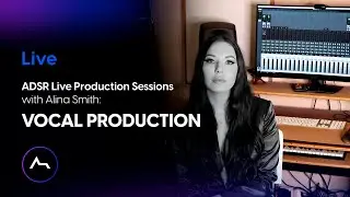 Master K-Pop Vocal Production: Pro Tips for Mixing, Layering & Recording Idol-Quality Vocals