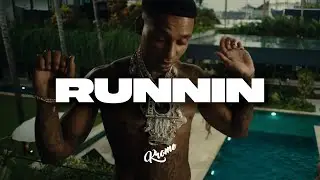 [FREE] Fredo Type Beat - 
