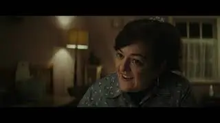 Extra Ordinary &ndash; Geisterjagd f&uuml;r Anf&auml;nger (2019) &ndash; Trailer Deutsch German
