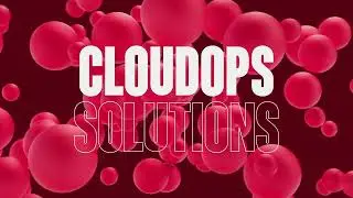 NetApp is the intelligent data infrastructure company
