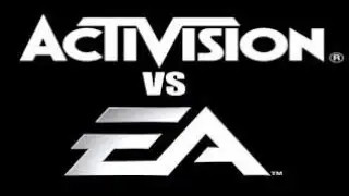 EA VS Activision : Battlefield 6 Gives in to Call Of Duty!!!