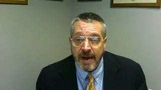 Tennessee Laws Governing Wills