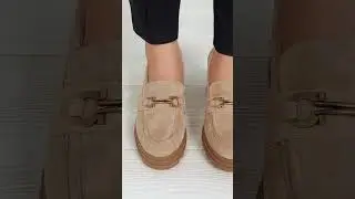 👉  