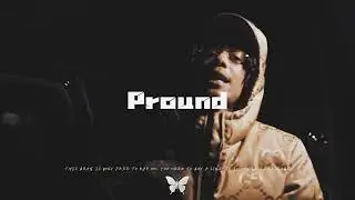 [FREE] Skilla Baby X Sada Baby Type Beat 2025  