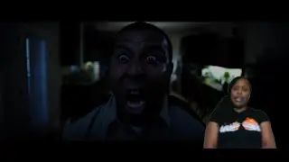 But, Is it Scary tho? Horror Short Film 