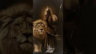 wah #ham se #lagne #aaya bhein #qarbla #waqia 🙌💚☺️😘#islamic #shorts #ytshort #viralshorts#ya #allah