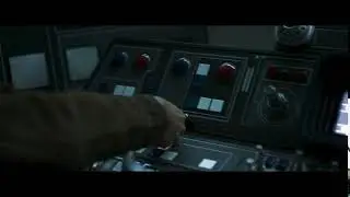 LEAKED STAR WARS HAN SOLO FOOTAGE!!!!