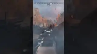EVA-8 is so satisfying #shorts #apexlegends #gaming #short #apex #thealmightyakashi