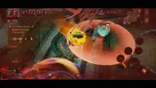 Golem PvP road to Legend | Necromancer | Diablo Immortal Golem PvP road to legend match TBN
