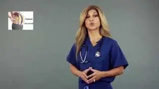 Visceral Fat Vs Subcutaneous Fat
