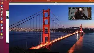 PLAY VIDEO FROM PATH IN PYTHON #4