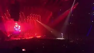Udo Lindenberg Hannover Juni 2019