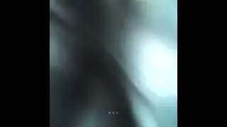 ILYSM || Destroy Lonely