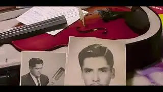 DUDA 21 45RPM HNAS. ALAVA NAVARRO