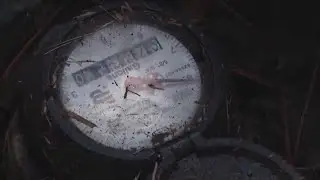 Houston Public Works hits milestone in plan to replace water meter reading devices